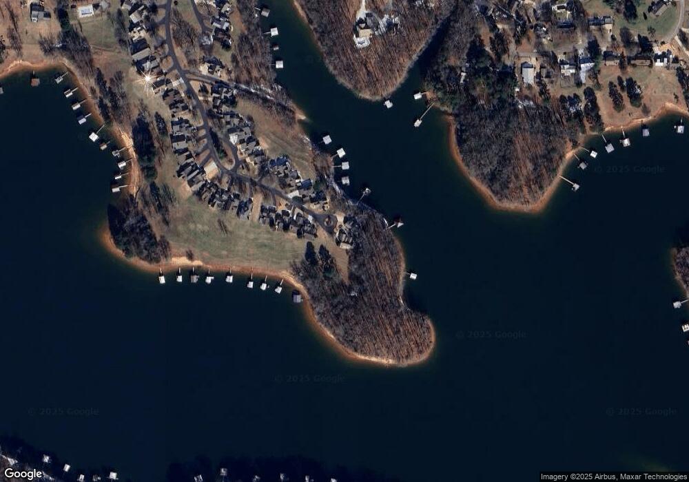 3627 N River Rd, Gainesville, GA 30506 - photo 1