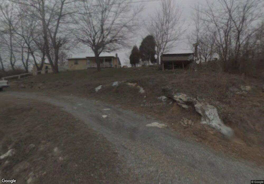 695 Pitt Loop, Chuckey, TN 37641 - photo 1