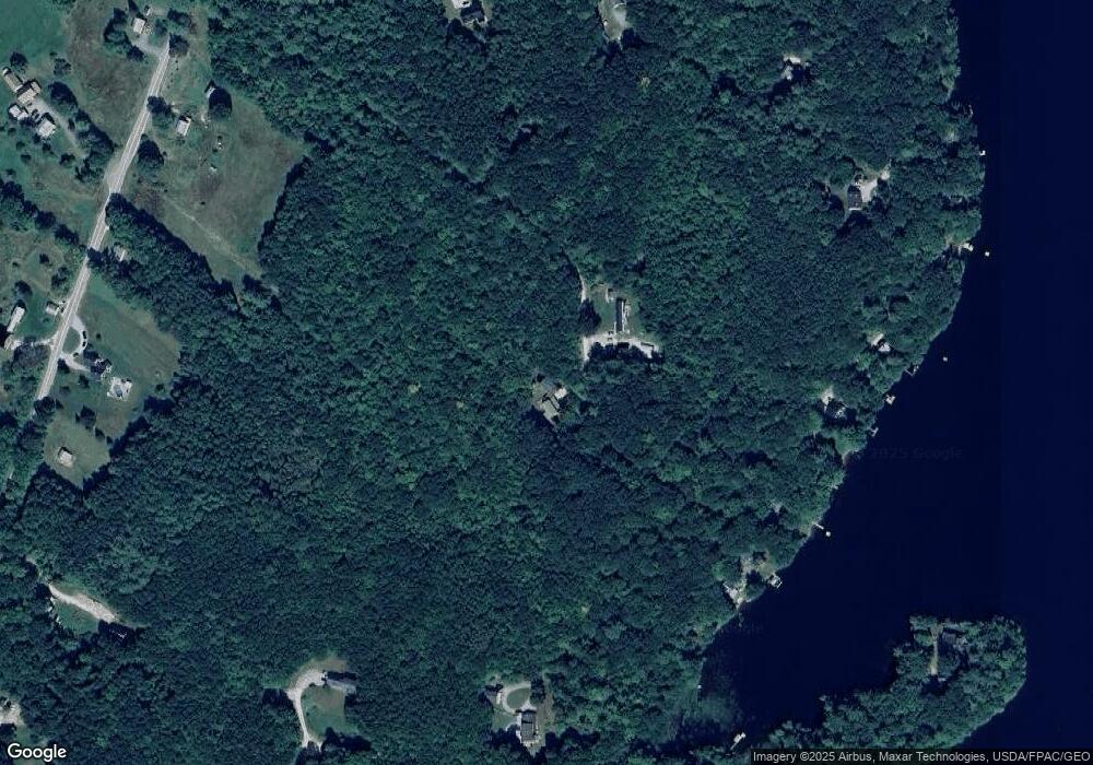 57 Walker Point Rd, Poland, ME 04274 - photo 1