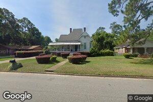 618 W Mercer Ave, Albany, GA 31701