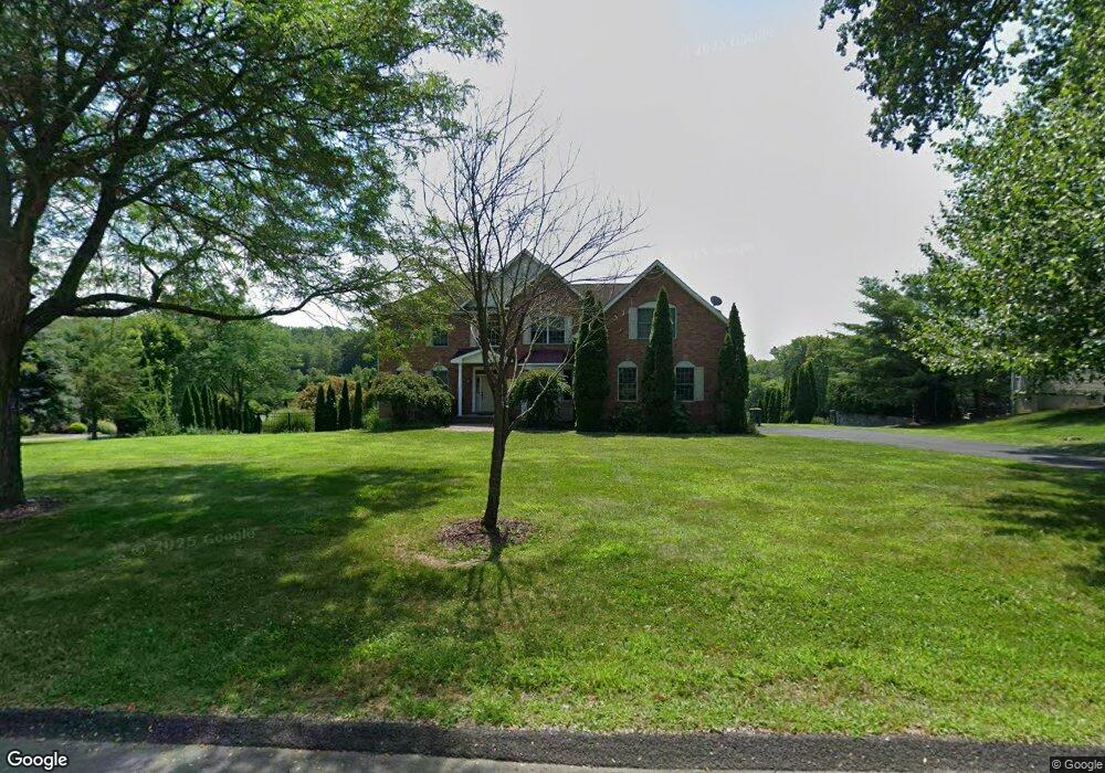 5 Riviera Dr, Hopewell Junction, NY 12533 - photo 1