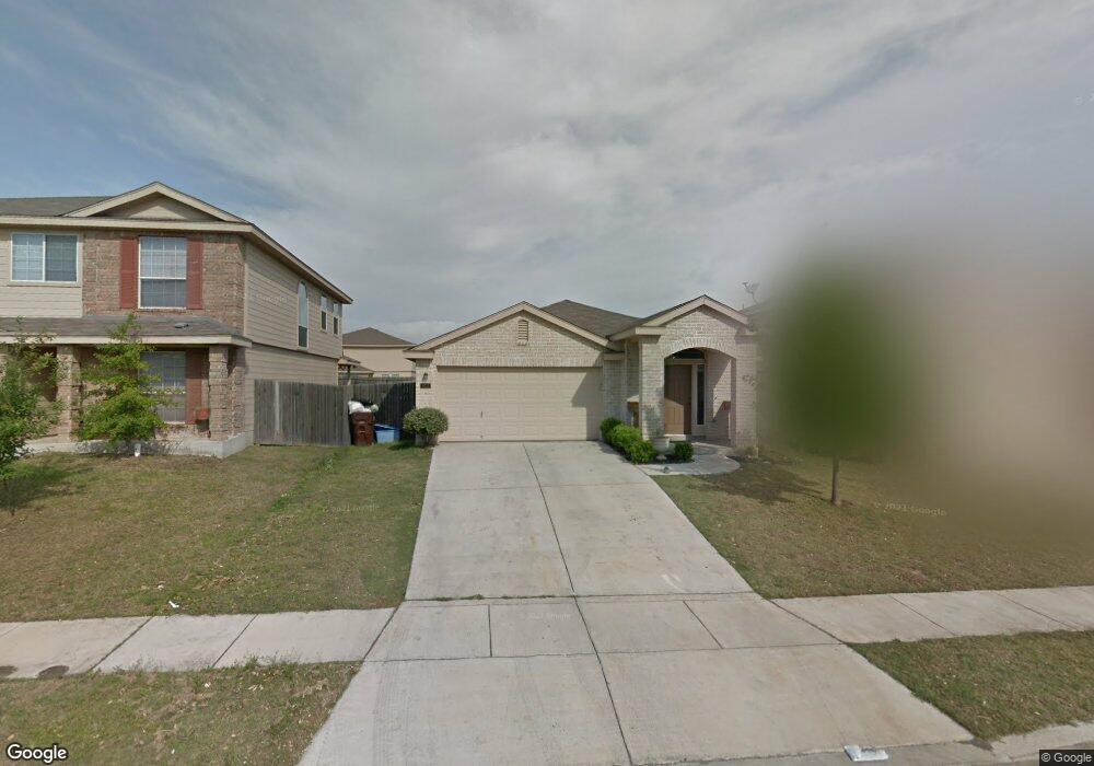 9711 Shetland Park, San Antonio, TX 78254 - photo 1