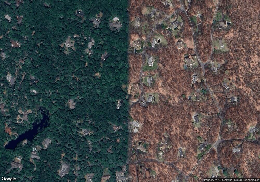 12 Hemlock Ln, Kinnelon, NJ 07405 - photo 1