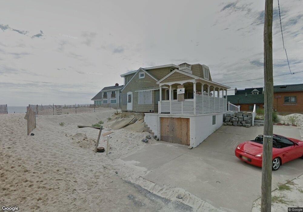 21 Boatmans Rd, Lavallette, NJ 08735 - photo 1