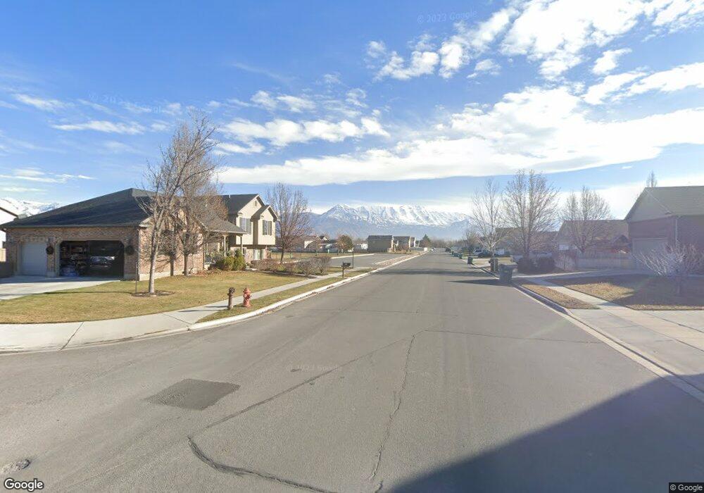 989 S 975 W unit 407, Lehi, UT 84043 - photo 1