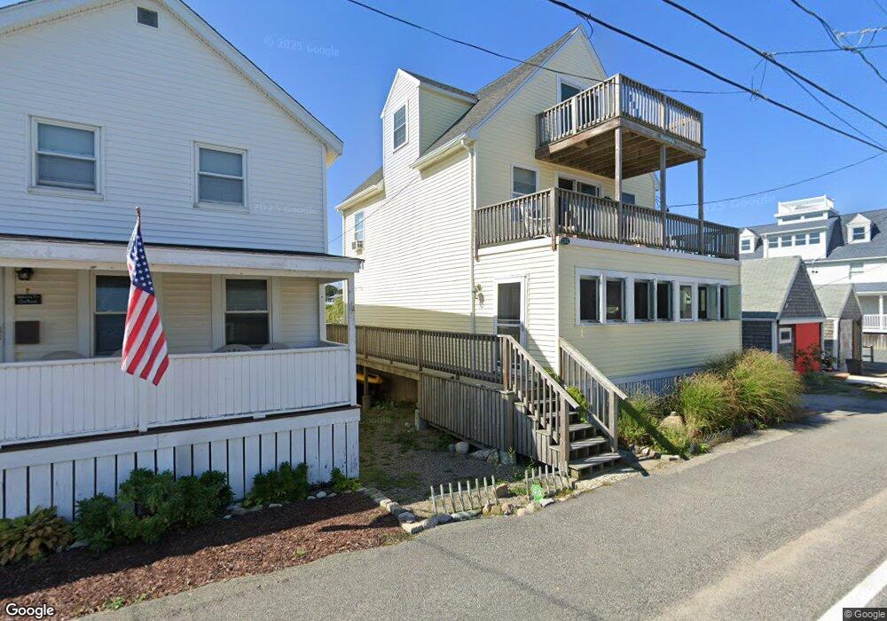 132 Turner Rd, Scituate, MA 02066 - photo 1