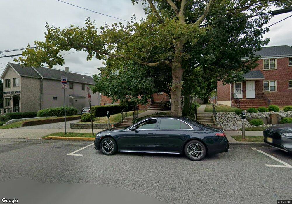 1227 Anderson Ave, Fort Lee, NJ 07024 - photo 1