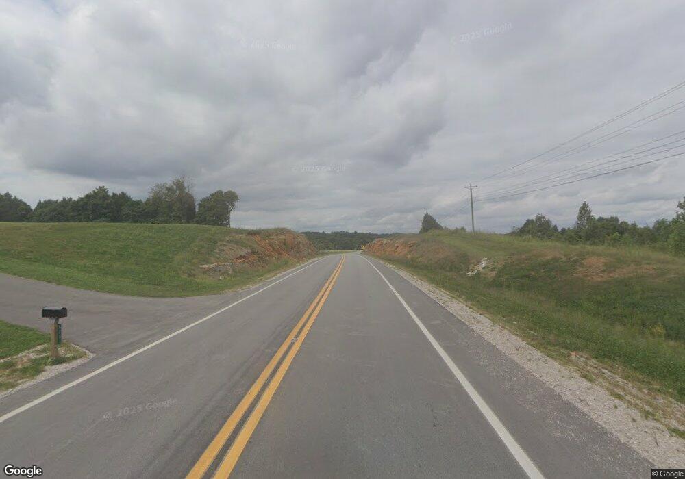 6201 Highway 64 NE, Georgetown, IN 47122 - photo 1