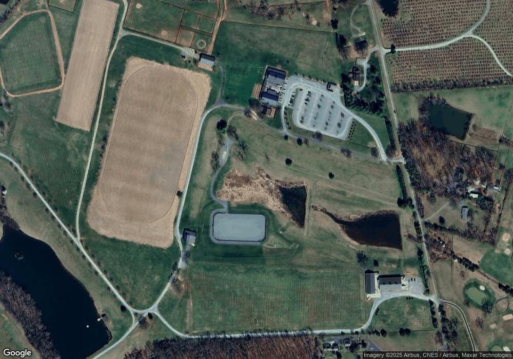 6565 Roseland Farm, Crozet, VA 22932 - photo 1