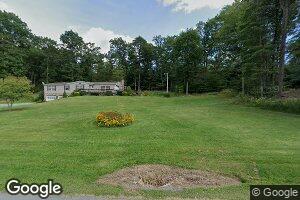 542 Piper Rd, Crystal Spring, PA 15536