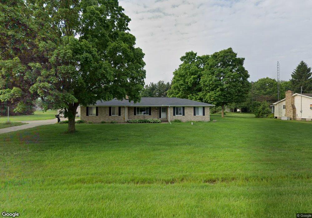 6474 E Pierson Rd, Flint, MI 48506 - photo 1