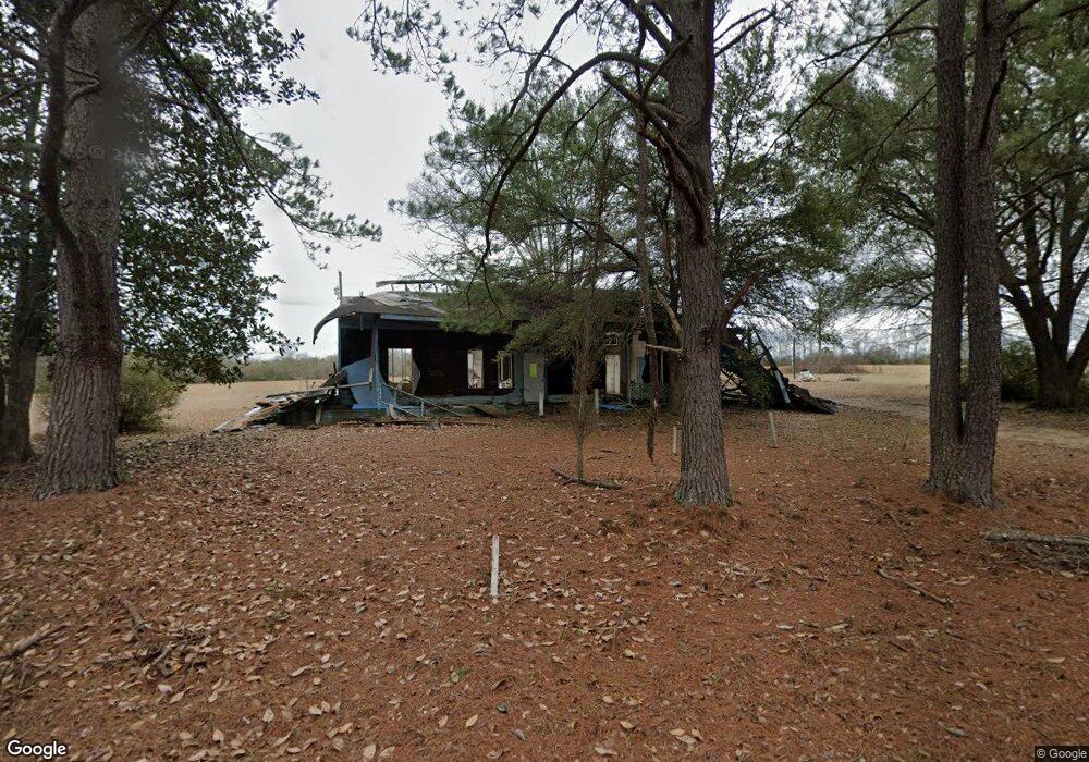 27341 Goss Hart Ln, Franklinton, LA 70438 - photo 1