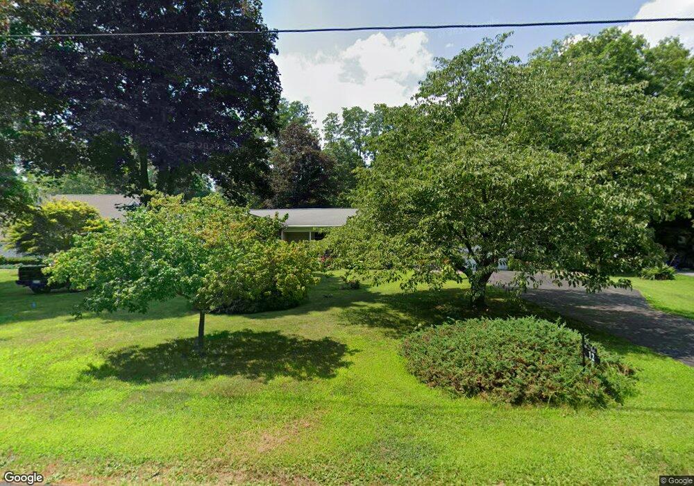 12 Church Street Extension, Red Hook, NY 12571 - photo 1