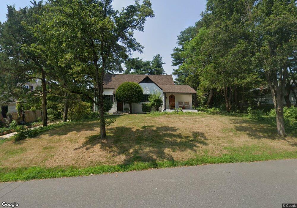 14 Irving Place, Sea Cliff, NY 11579 - photo 1