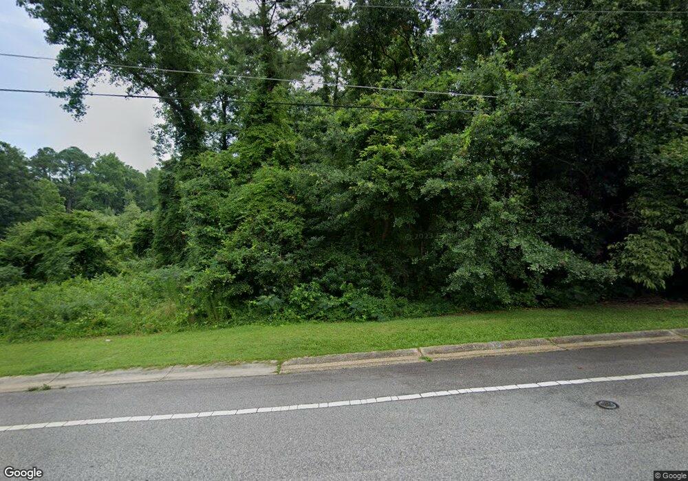 327 Murray Hill Rd, Fayetteville, NC 28303 - photo 1