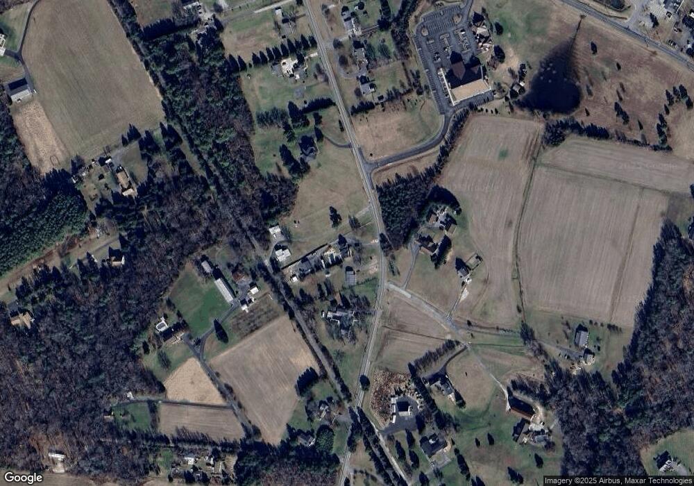 27569 Brothers Ln, Mechanicsville, MD 20659 - photo 1