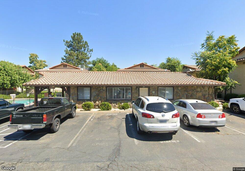 540 Wilshire Dr, Redding, CA 96002 - photo 1