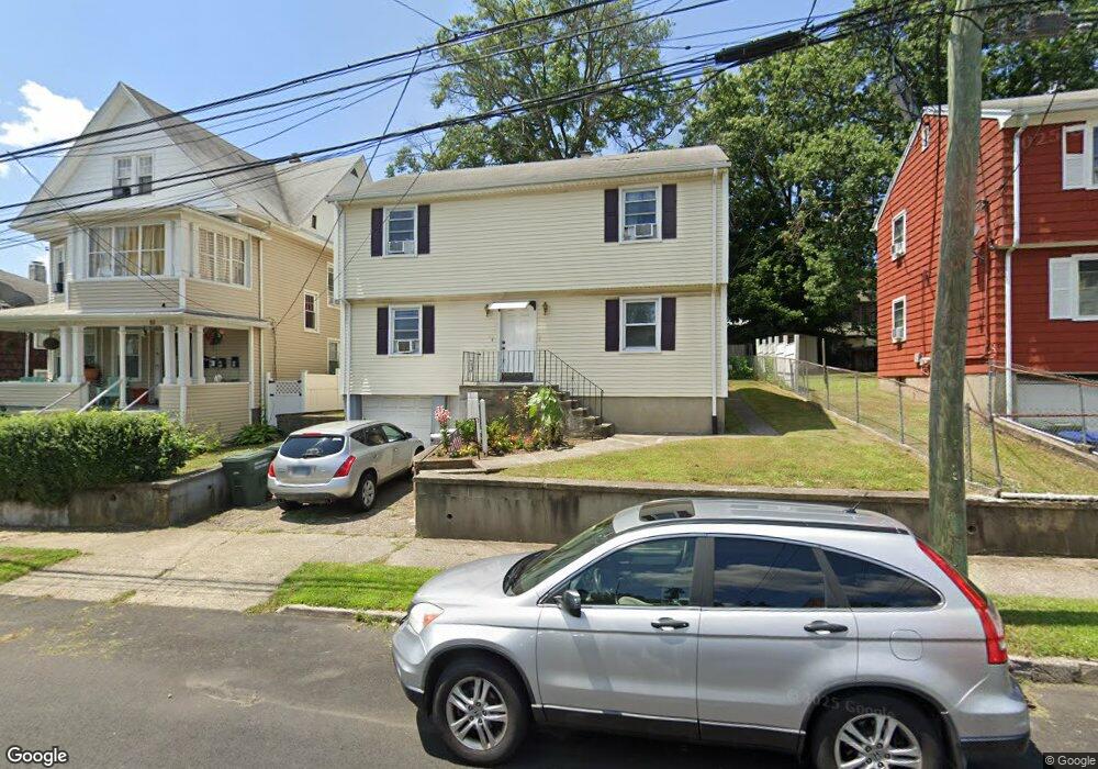 101 Sage Ave, Bridgeport, CT 06610 - photo 1