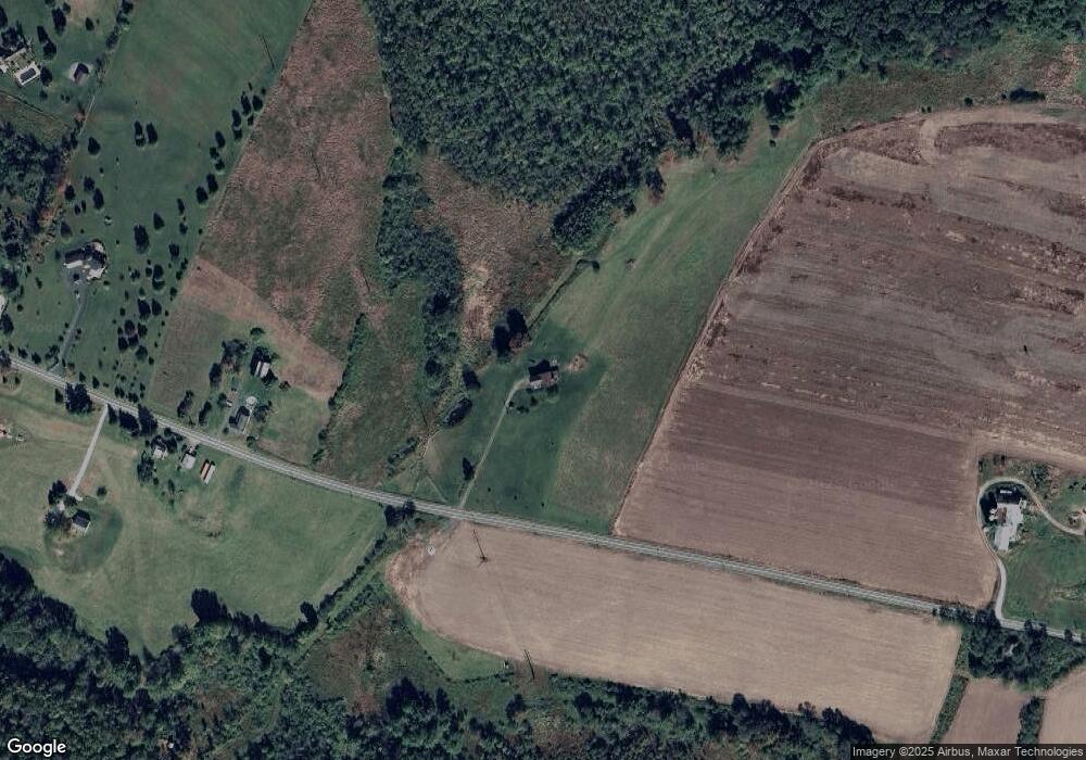 47 Northup Rd, Dalton, PA 18414 - photo 1