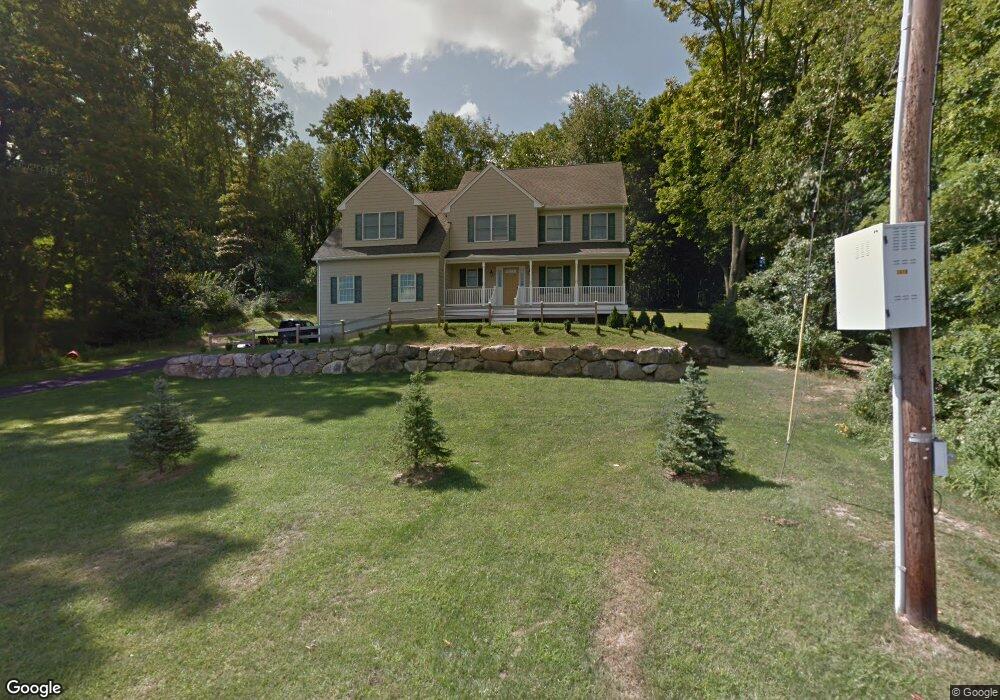 26 Rutherford Rd, Hackettstown, NJ 07840 - photo 1