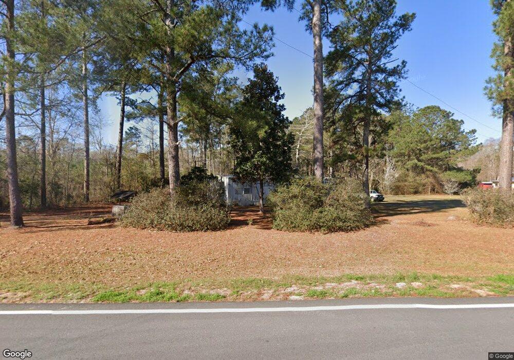 7260 Old Adel Rd, Moultrie, GA 31788 - photo 1