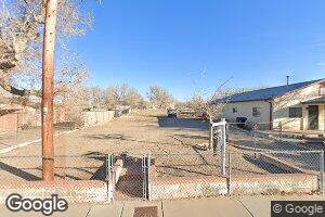313 Bethel Ave SE, Albuquerque, NM 87102