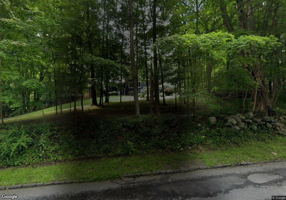 3 Anasville Rd, Somers, NY 10589 - photo 1