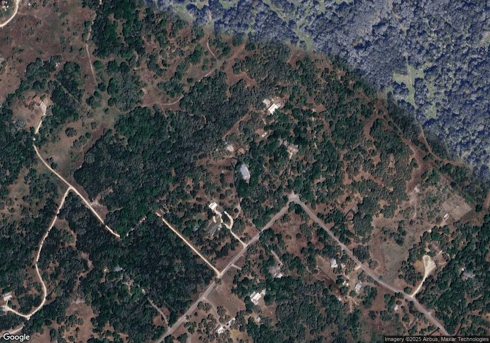 1216 Thousand Oaks Loop, San Marcos, TX 78666 - photo 1