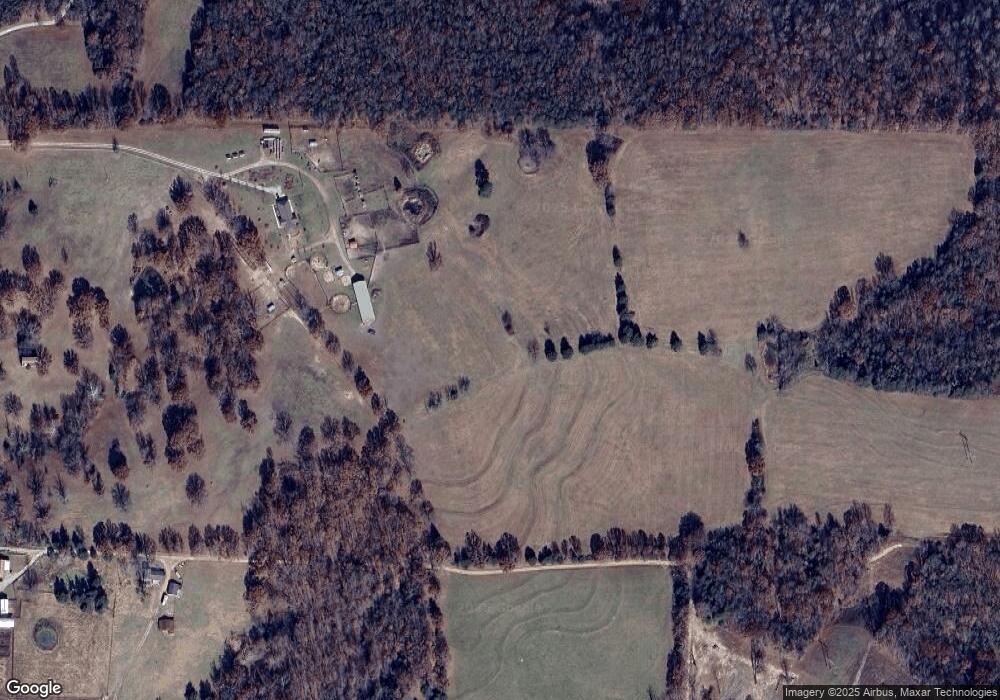 16330 Cliff Rd, Newburg, MO 65550 - photo 1