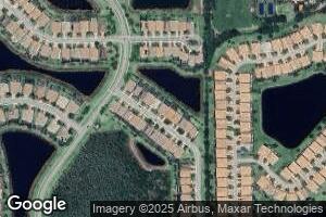20235 Black Tree Ln, Estero, FL 33928