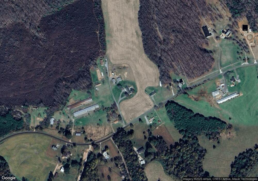 118 Bone Dr, Statesville, NC 28625 - photo 1