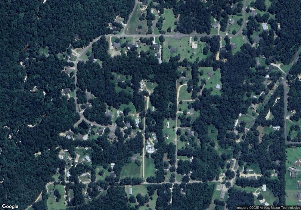 13 Vicki Ln, Picayune, MS 39466 - photo 1