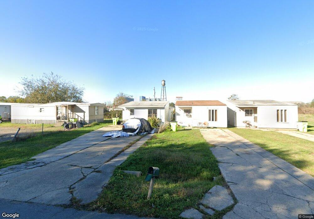 1804 S Rose St, Stuttgart, AR 72160 - photo 1