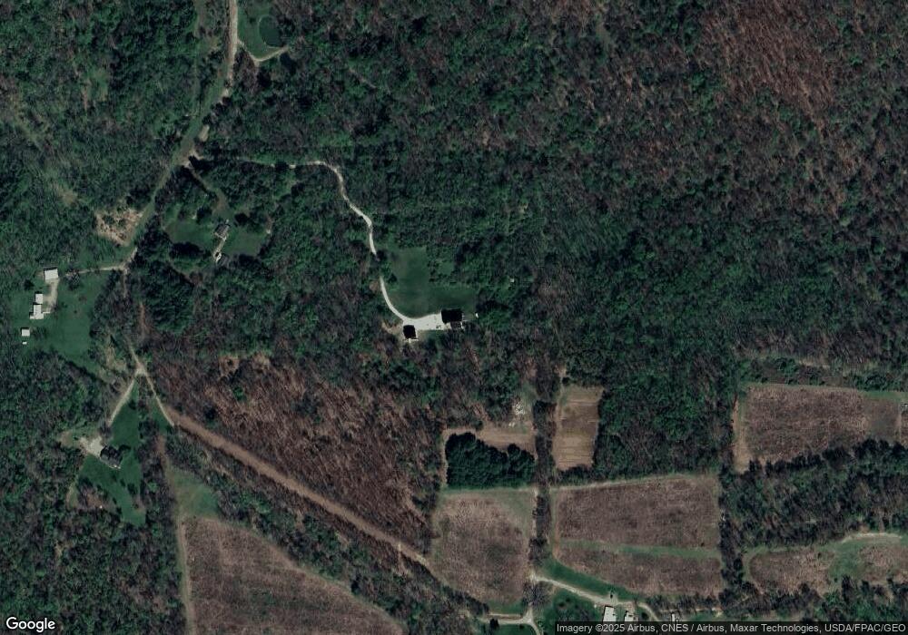 23167 Simpson, Loudonville, OH 44842 - photo 1