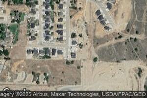827 S 260 E Unit 38, Willard, UT 84340