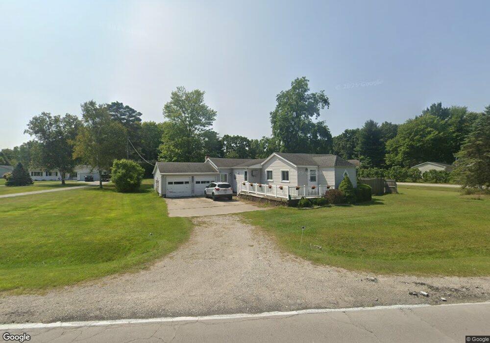 4395 Atkins Rd, Port Huron, MI 48060 - photo 1