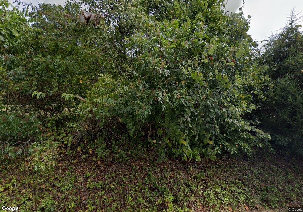 5411 Celt Rd, Stanardsville, VA 22973 - photo 1