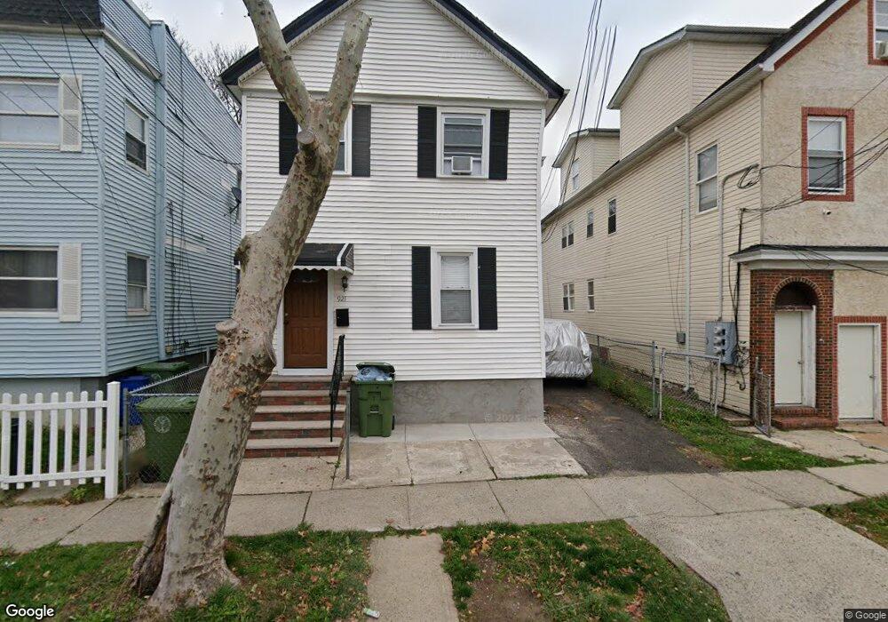 921 Chandler Ave unit 1, Roselle, NJ 07203 - photo 1