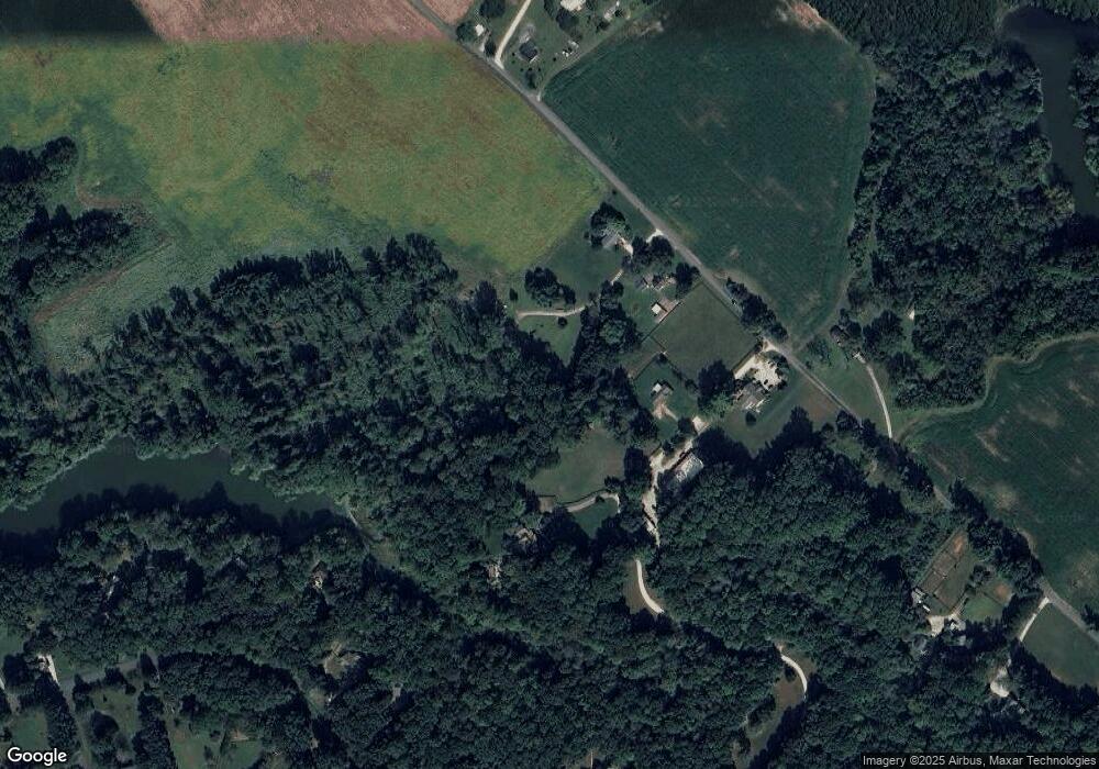 4555 Ware Creek Rd, Williamsburg, VA 23188 - photo 1