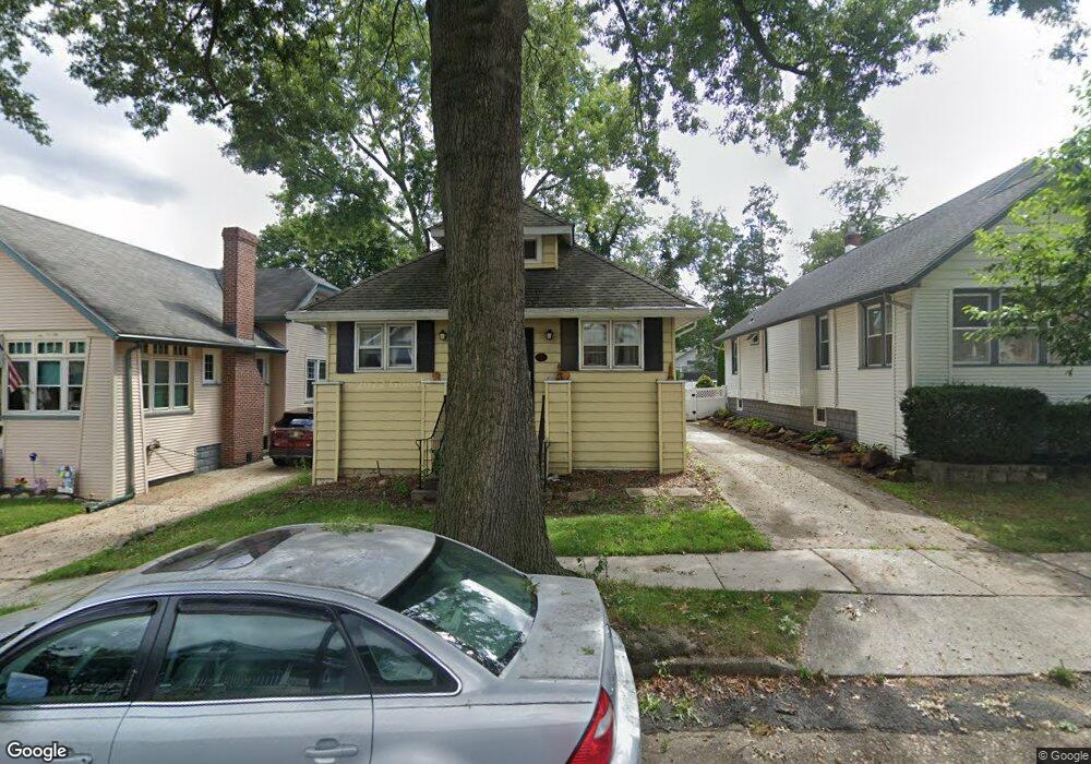 172 Cornell Rd, Audubon, NJ 08106 - photo 1