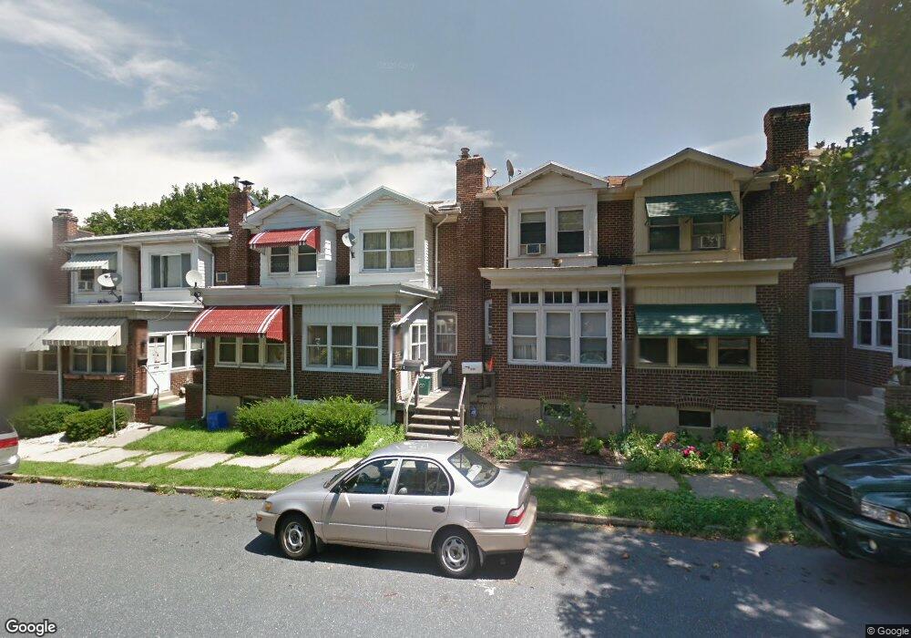 628 6th Ave, Bethlehem, PA 18018 - photo 1