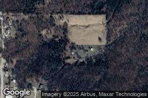 3767 Highway A, Bland, MO 65014