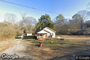 98 Nelson St SE, Silver Creek, GA 30173