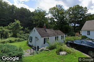 79 Sterling City Rd, Old Lyme, CT 06371