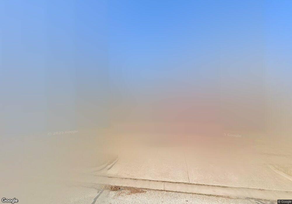 2601 Meadow Creek, Bedford, TX 76021 - photo 1