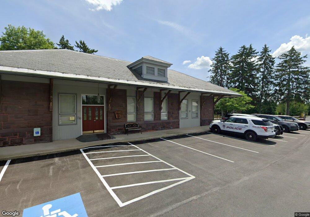 63 Railroad Ln, Smithsburg, MD 21783 - photo 1