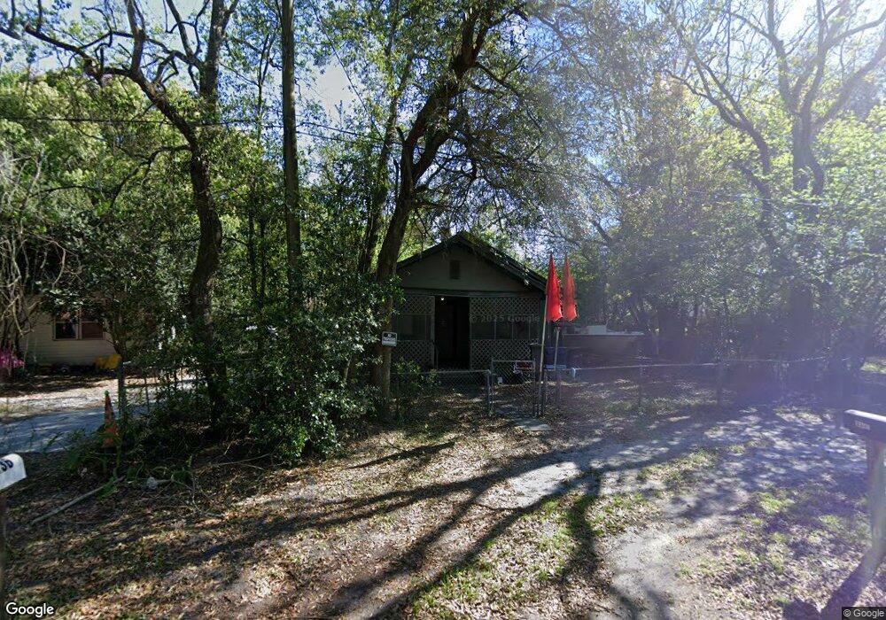 3142 Frances Ave, Jacksonville, FL 32218 - photo 1