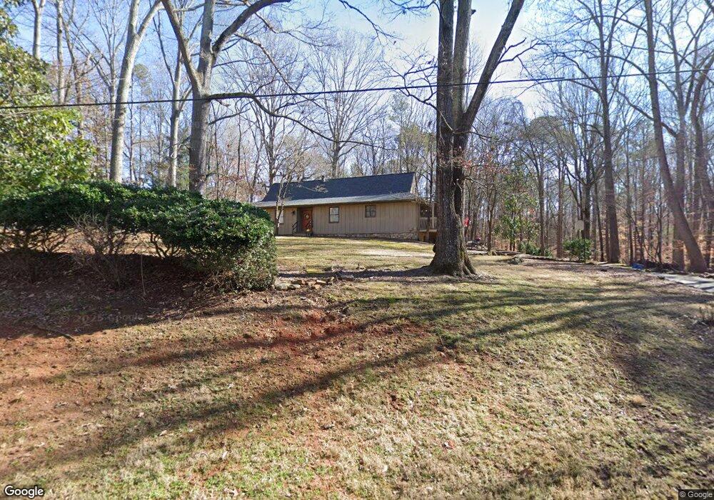 115 Urbana Way, Athens, GA 30606 - photo 1