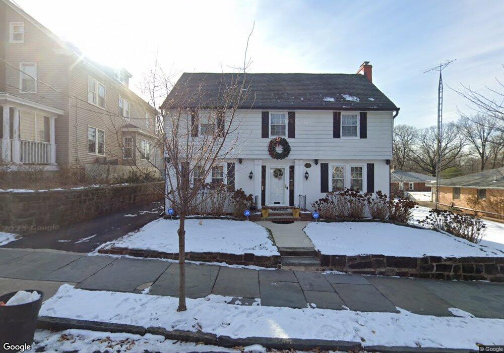 86 Abington Ave unit 88, Newark, NJ 07104 - photo 1