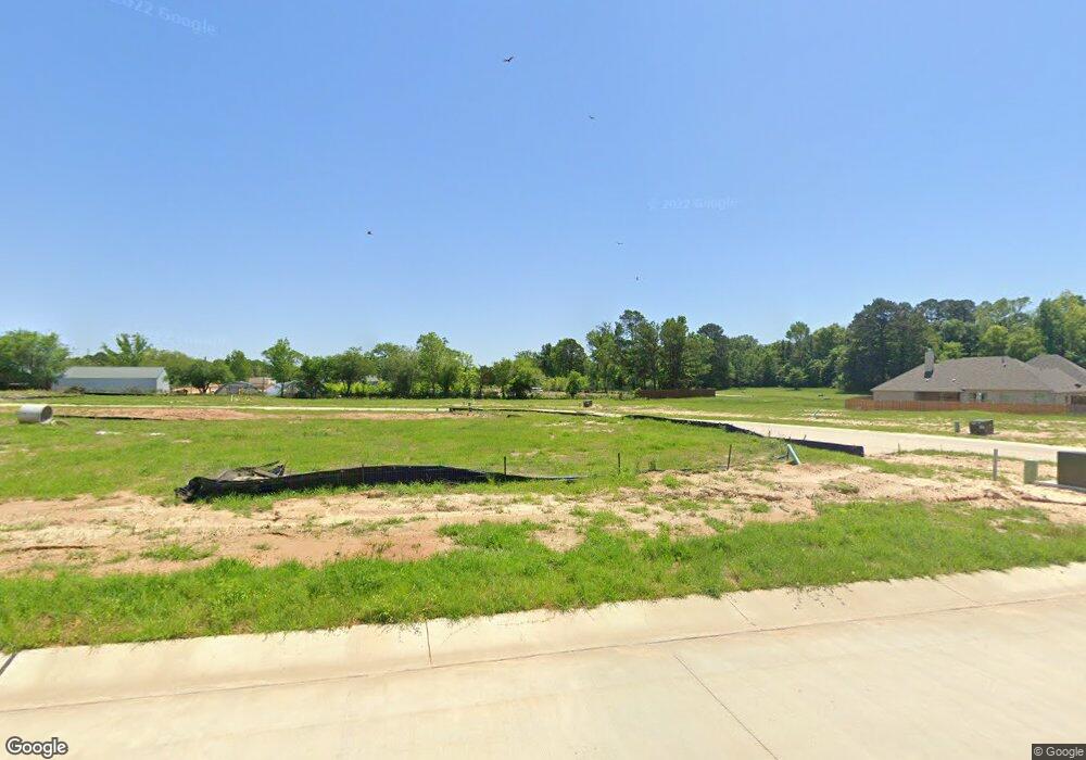 6036 Villa Rosa Way, Tyler, TX 75707 - photo 1